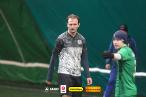<a href="https://st.getinfootball.com/albums/1100065/6997393d9573a_1920.jpg" target="_blank">Завантажити оригінал</a>