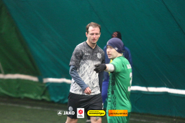 <a href="https://st.getinfootball.com/albums/1100065/69973941b1bf8_1920.jpg" target="_blank">Завантажити оригінал</a>