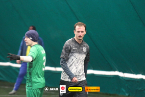 <a href="https://st.getinfootball.com/albums/1100065/699739458e77f_1920.jpg" target="_blank">Завантажити оригінал</a>