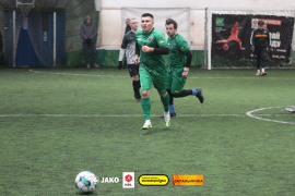<a href="https://st.getinfootball.com/albums/1100065/699739499ce37_1920.jpg" target="_blank">Завантажити оригінал</a>