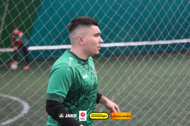 <a href="https://st.getinfootball.com/albums/1100065/6997394dbf10f_1920.jpg" target="_blank">Завантажити оригінал</a>
