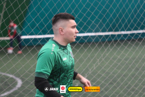 <a href="https://st.getinfootball.com/albums/1100065/6997394dbf10f_1920.jpg" target="_blank">Завантажити оригінал</a>