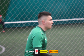 <a href="https://st.getinfootball.com/albums/1100065/699739519373d_1920.jpg" target="_blank">Завантажити оригінал</a>