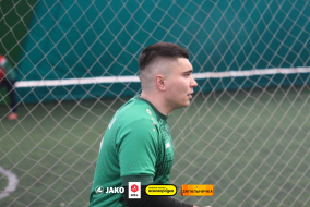<a href="https://st.getinfootball.com/albums/1100065/699739519373d_1920.jpg" target="_blank">Завантажити оригінал</a>