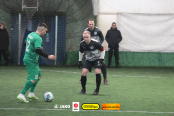 <a href="https://st.getinfootball.com/albums/1100065/6997395588a3a_1920.jpg" target="_blank">Завантажити оригінал</a>