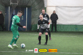 <a href="https://st.getinfootball.com/albums/1100065/6997395588a3a_1920.jpg" target="_blank">Завантажити оригінал</a>