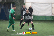 <a href="https://st.getinfootball.com/albums/1100065/699739597b49d_1920.jpg" target="_blank">Завантажити оригінал</a>