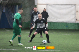 <a href="https://st.getinfootball.com/albums/1100065/699739597b49d_1920.jpg" target="_blank">Завантажити оригінал</a>