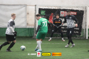 <a href="https://st.getinfootball.com/albums/1100065/6997395daa5a6_1920.jpg" target="_blank">Завантажити оригінал</a>