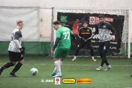 <a href="https://st.getinfootball.com/albums/1100065/6997395daa5a6_1920.jpg" target="_blank">Завантажити оригінал</a>
