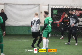<a href="https://st.getinfootball.com/albums/1100065/69973962bcc9f_1920.jpg" target="_blank">Завантажити оригінал</a>