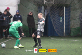 <a href="https://st.getinfootball.com/albums/1100065/69973968022c9_1920.jpg" target="_blank">Завантажити оригінал</a>