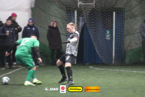 <a href="https://st.getinfootball.com/albums/1100065/69973968022c9_1920.jpg" target="_blank">Завантажити оригінал</a>