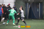 <a href="https://st.getinfootball.com/albums/1100065/6997396ce2143_1920.jpg" target="_blank">Завантажити оригінал</a>