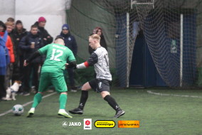 <a href="https://st.getinfootball.com/albums/1100065/6997396ce2143_1920.jpg" target="_blank">Завантажити оригінал</a>