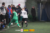 <a href="https://st.getinfootball.com/albums/1100065/699739729a5b5_1920.jpg" target="_blank">Завантажити оригінал</a>