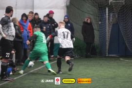 <a href="https://st.getinfootball.com/albums/1100065/699739729a5b5_1920.jpg" target="_blank">Завантажити оригінал</a>