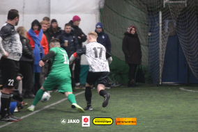 <a href="https://st.getinfootball.com/albums/1100065/699739729a5b5_1920.jpg" target="_blank">Завантажити оригінал</a>