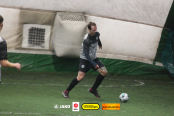 <a href="https://st.getinfootball.com/albums/1100065/69973976b77de_1920.jpg" target="_blank">Завантажити оригінал</a>