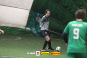 <a href="https://st.getinfootball.com/albums/1100065/6997397a8a474_1920.jpg" target="_blank">Завантажити оригінал</a>