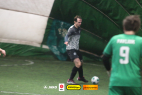 <a href="https://st.getinfootball.com/albums/1100065/6997397a8a474_1920.jpg" target="_blank">Завантажити оригінал</a>
