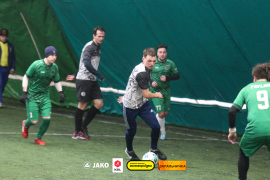 <a href="https://st.getinfootball.com/albums/1100065/6997397e8a685_1920.jpg" target="_blank">Завантажити оригінал</a>