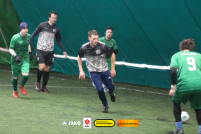<a href="https://st.getinfootball.com/albums/1100065/69973982a62b8_1920.jpg" target="_blank">Завантажити оригінал</a>