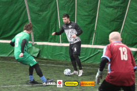 <a href="https://st.getinfootball.com/albums/1100065/69973986cc436_1920.jpg" target="_blank">Завантажити оригінал</a>