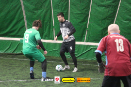 <a href="https://st.getinfootball.com/albums/1100065/6997398b85bd2_1920.jpg" target="_blank">Завантажити оригінал</a>