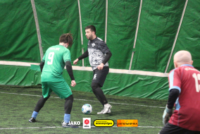 <a href="https://st.getinfootball.com/albums/1100065/6997398fa0cd2_1920.jpg" target="_blank">Завантажити оригінал</a>