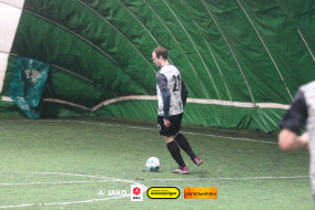 <a href="https://st.getinfootball.com/albums/1100065/69973994e9301_1920.jpg" target="_blank">Завантажити оригінал</a>