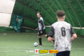 <a href="https://st.getinfootball.com/albums/1100065/699739a09ad43_1920.jpg" target="_blank">Завантажити оригінал</a>