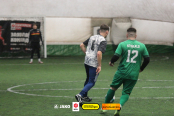 <a href="https://st.getinfootball.com/albums/1100065/699739a4942b0_1920.jpg" target="_blank">Завантажити оригінал</a>