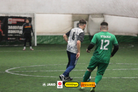 <a href="https://st.getinfootball.com/albums/1100065/699739a4942b0_1920.jpg" target="_blank">Завантажити оригінал</a>