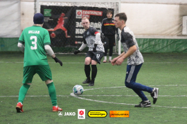 <a href="https://st.getinfootball.com/albums/1100065/699739a893298_1920.jpg" target="_blank">Завантажити оригінал</a>