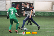 <a href="https://st.getinfootball.com/albums/1100065/699739aca669c_1920.jpg" target="_blank">Завантажити оригінал</a>