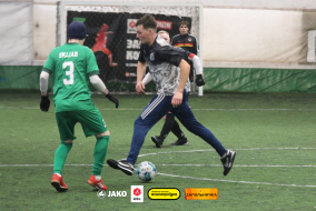 <a href="https://st.getinfootball.com/albums/1100065/699739aca669c_1920.jpg" target="_blank">Завантажити оригінал</a>