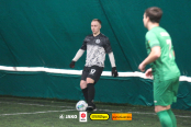 <a href="https://st.getinfootball.com/albums/1100065/699739b0a4ee9_1920.jpg" target="_blank">Завантажити оригінал</a>