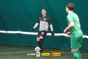 <a href="https://st.getinfootball.com/albums/1100065/699739b0a4ee9_1920.jpg" target="_blank">Завантажити оригінал</a>