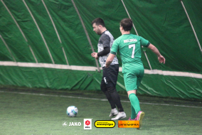 <a href="https://st.getinfootball.com/albums/1100065/699739b4db328_1920.jpg" target="_blank">Завантажити оригінал</a>