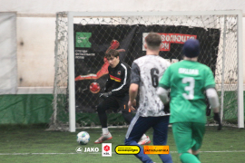 <a href="https://st.getinfootball.com/albums/1100065/699739b993e36_1920.jpg" target="_blank">Завантажити оригінал</a>