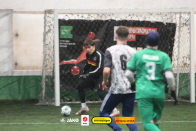 <a href="https://st.getinfootball.com/albums/1100065/699739b993e36_1920.jpg" target="_blank">Завантажити оригінал</a>