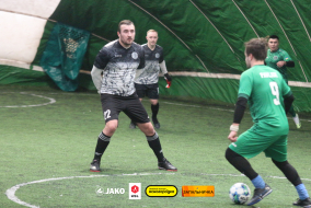 <a href="https://st.getinfootball.com/albums/1100065/699739bdaa7d4_1920.jpg" target="_blank">Завантажити оригінал</a>