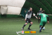<a href="https://st.getinfootball.com/albums/1100065/699739c19d834_1920.jpg" target="_blank">Завантажити оригінал</a>