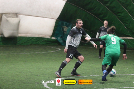 <a href="https://st.getinfootball.com/albums/1100065/699739c19d834_1920.jpg" target="_blank">Завантажити оригінал</a>