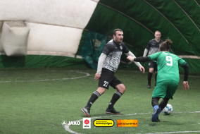 <a href="https://st.getinfootball.com/albums/1100065/699739c19d834_1920.jpg" target="_blank">Завантажити оригінал</a>
