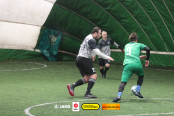 <a href="https://st.getinfootball.com/albums/1100065/699739c5cbfe0_1920.jpg" target="_blank">Завантажити оригінал</a>