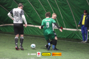 <a href="https://st.getinfootball.com/albums/1100065/699739d29e840_1920.jpg" target="_blank">Завантажити оригінал</a>