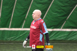 <a href="https://st.getinfootball.com/albums/1100065/699739d69f9ab_1920.jpg" target="_blank">Завантажити оригінал</a>