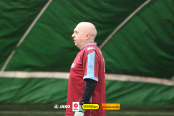 <a href="https://st.getinfootball.com/albums/1100065/699739da9c07f_1920.jpg" target="_blank">Завантажити оригінал</a>